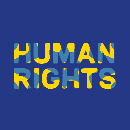 Human rights.gif
