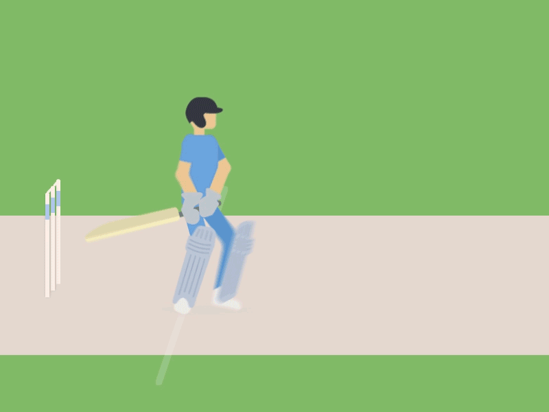 Cricket.gif