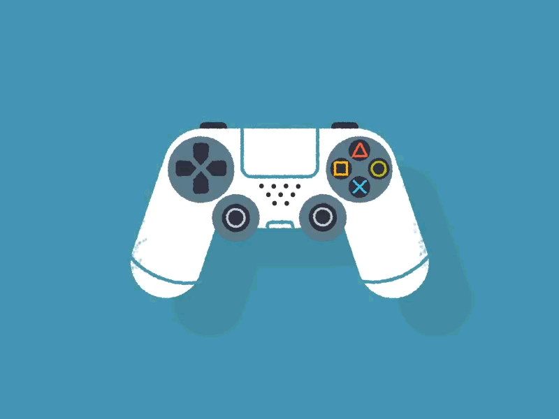 controller.gif