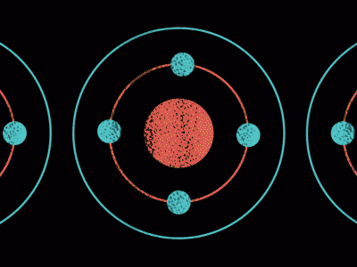 Photon.gif