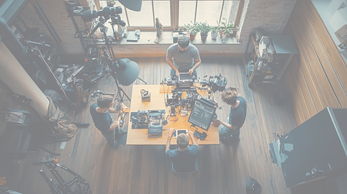 Untitled design (52)_edited_edited.png