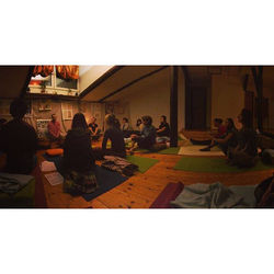 #sound_healing_master_#тибетскиепоющиечаши #тибетскиечаши #tibetiansingingbowl #tibetian_#тибетские_