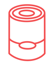 soup icon.png