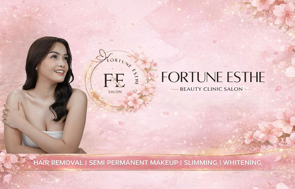 スクリーンショット 2026-02-11 112347_edited.jpg