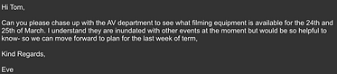 Screenshot 2021-03-09 at 13.18.15.png