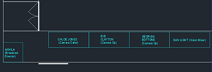 Screenshot 2020-11-12 at 23.17.10.png