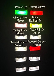 211049896_227077252597639_747090969935830033_n.jpg