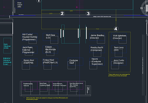 Screenshot 2020-11-15 at 20.05.55.png