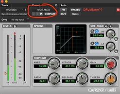 Screenshot 2021-01-26 at 14.08.05.png