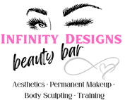 Copy of Add a heading (3).png