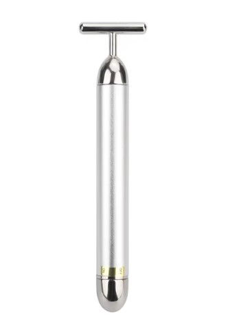 Thumbnail: Electric Stick Facial Massager