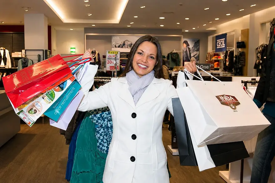Background-ShopDiverse-site.webp