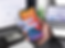 In Hand Mobile Mockup.png