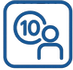 ChatGPT Image Jun 22, 2025, 01_21_12 PM.png