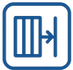ChatGPT Image Jun 22, 2025, 01_21_12 PM.png