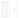 ChatGPT Image Jun 21, 2025, 01_36_59 PM.png