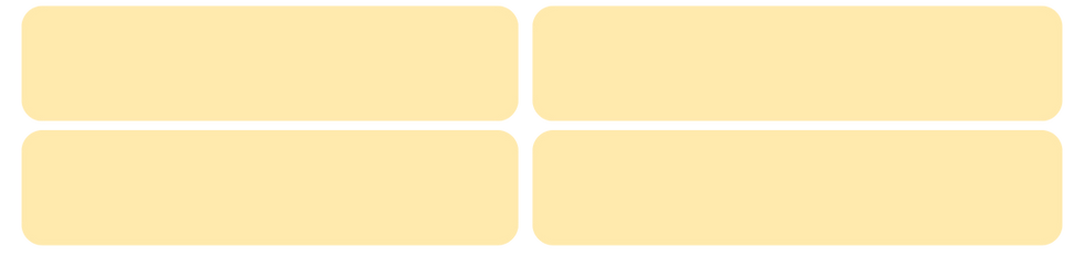 Untitled design (78).png
