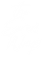 the saran wrap logo-01.png