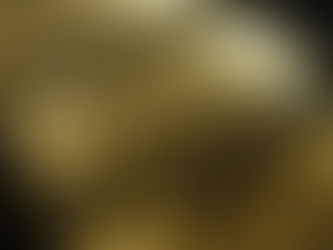 Le prix de l'or devrait chuter chaque semaine en raison de la vigueur du dollar ; les tarifs douaniers de Trump sont au centre des préoccupations.