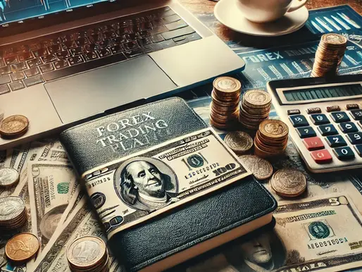 Ce que vous devez savoir avant de commencer à trader sur le Forex