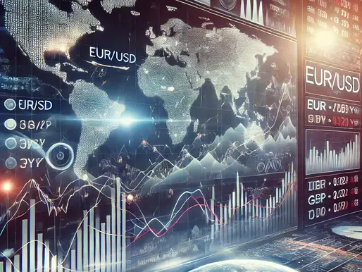 comment fonctionne le marché le plus liquide