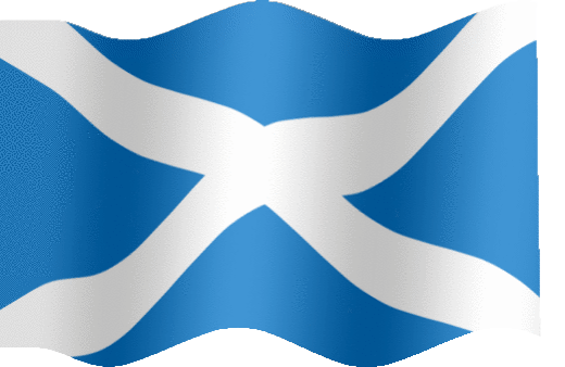 FLAG OF SCOTLAND 1ab.gif