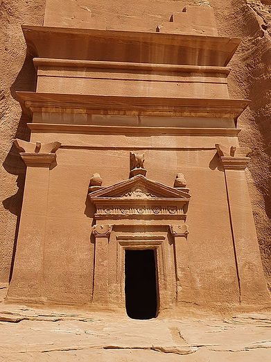 SAUDI ARABIA CROWN PRINCE BRET BAIER 4ab.jpg