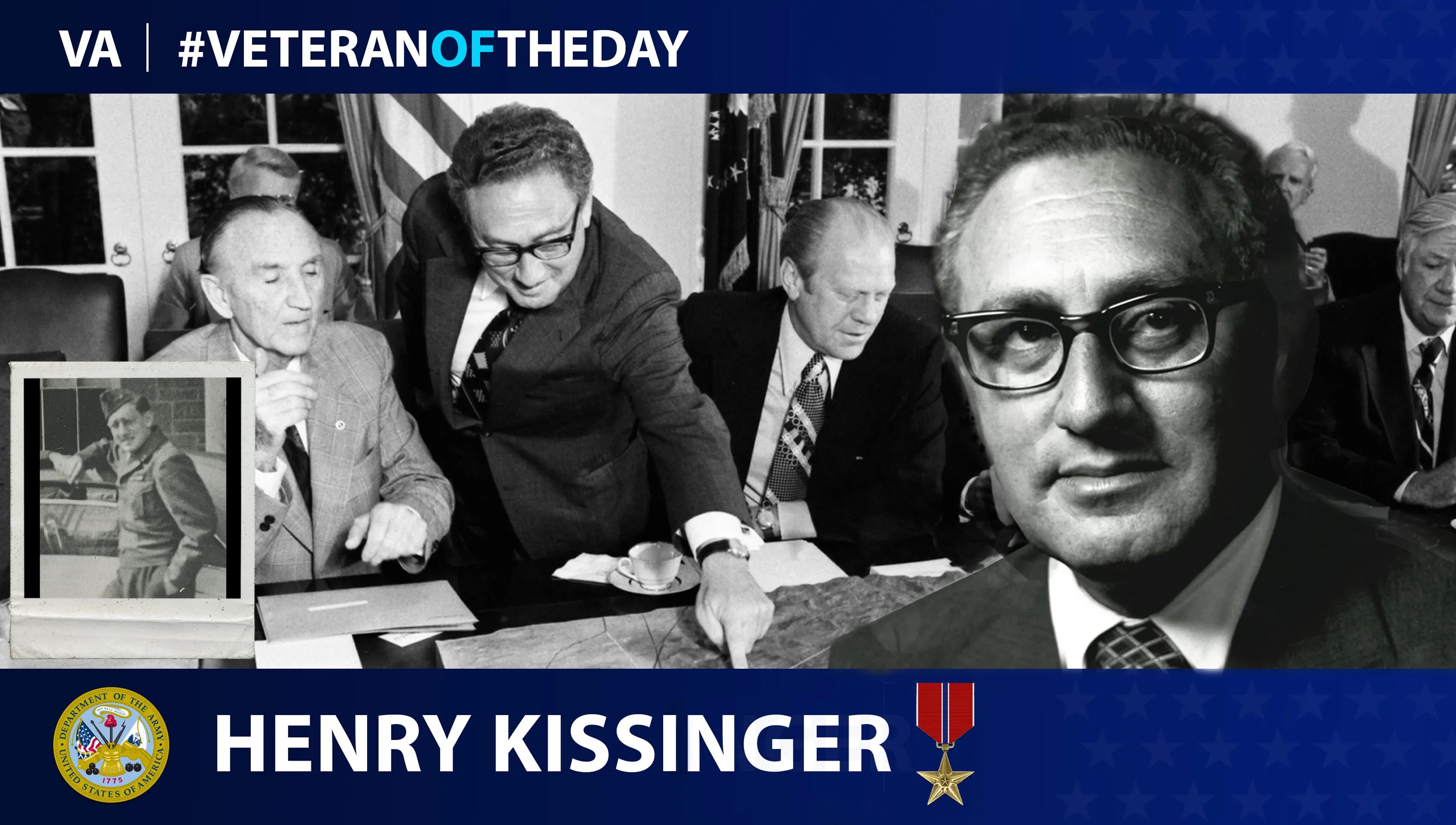 HENRY KESSINGER 5ab.webp