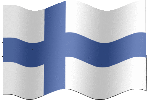 FLAG OF FINLAND 1ab.gif