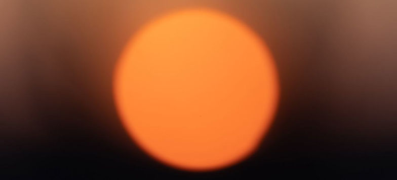 WMO HEATWAVE ACROSS EUROPE 1ab.jpg