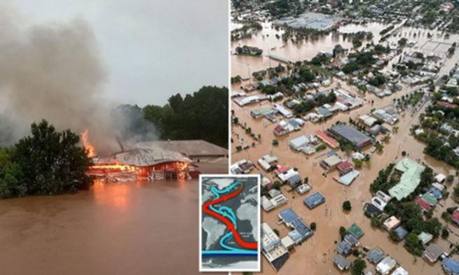 AUSTRALIA FLOODS 2022 1ab.jpg