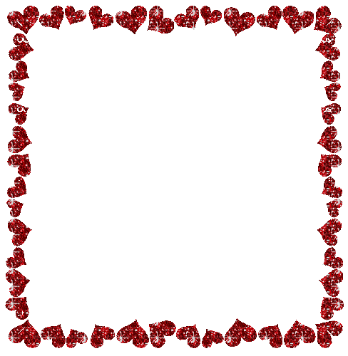 hearts frame 2ab.gif
