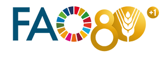 WORLD FOOD FORUM 2026 1ab.png