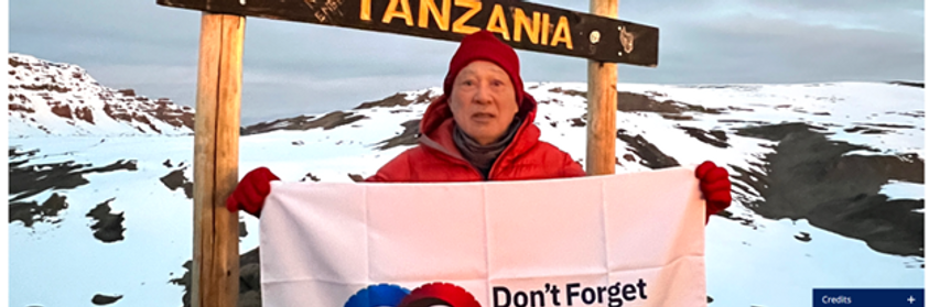 WORLD LEPROSY DAY 2025 1ab.png