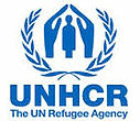 UNHCR REFUGES AGENCY.jpg