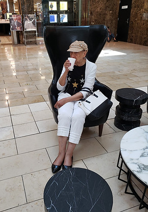 MOTHERS DAY MOMMY 2025 1ab.jpg