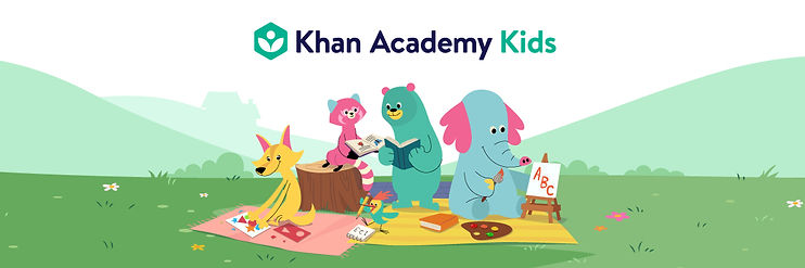 KhanKids LogoBanner_Landscape.jpg
