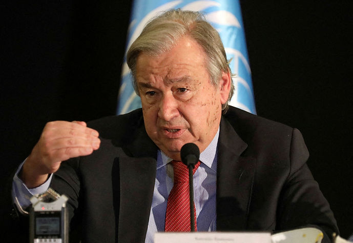 ANTONIO GUTERRES 44ab.jpg