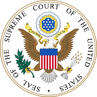 SEAL OF UNITED STATES SUPREME COURT 1ab.png