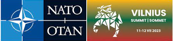 NATO VILNIUS SUMMIT 2023 LOGO 1ABCD.jpg