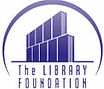 LIBRARY FOUNDATION LOGO 1ab.jpg