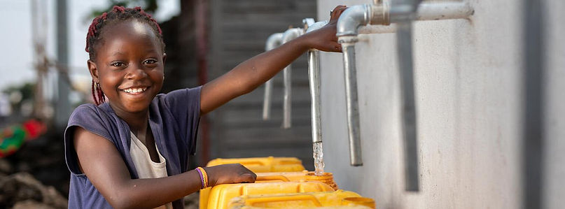 WORLD WATER DAY 2023 7ab.jpg