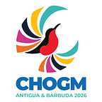 CHOGM 2026 1ab.jpg