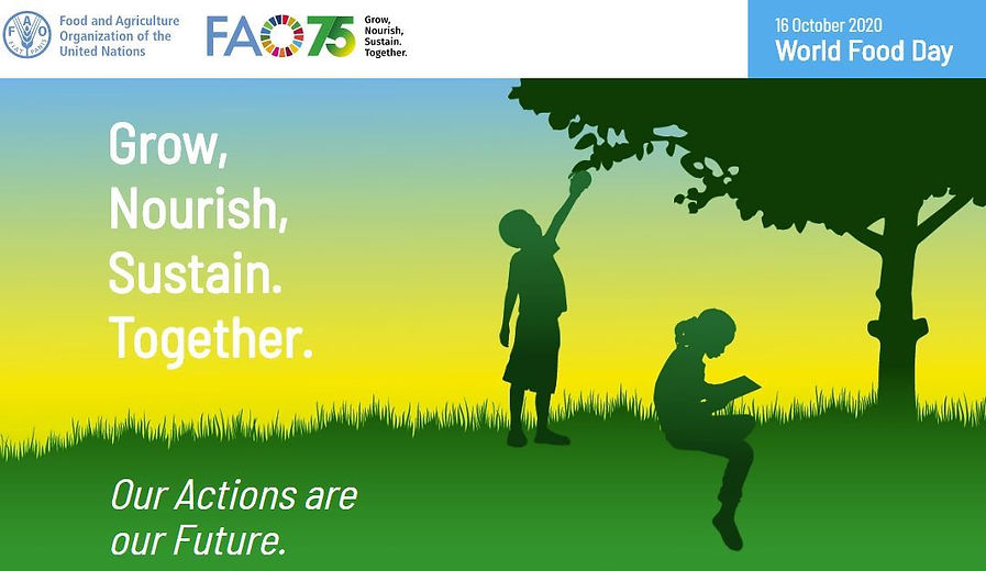 WORLD FOOD DAY 2020 4a.jpg