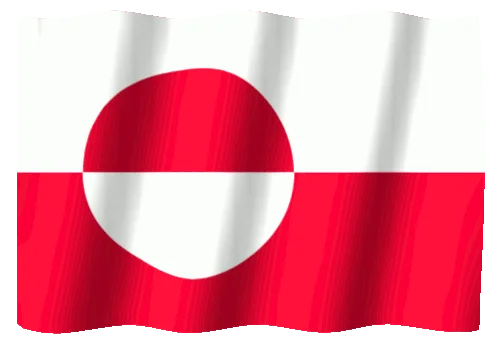FLAG OF GREENLAND 5ab.webp