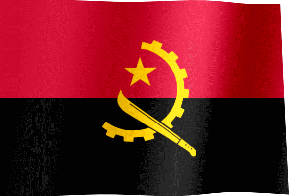 FLAG OF ANGOLA 1ab.gif