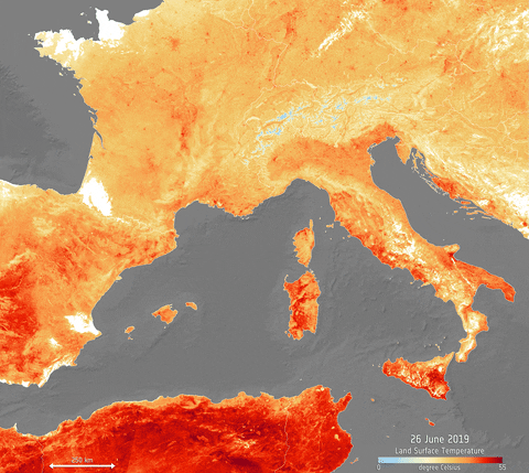 HEATWAVE EUROPE 1ab.gif