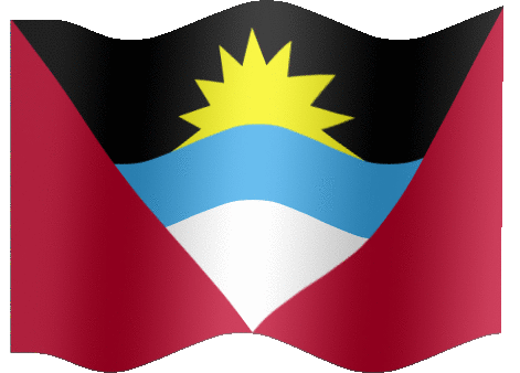 flag of antigua and barbuda 1ab.gif