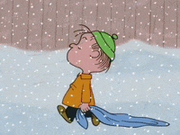 PEANUTS SNOW 1ab.gif