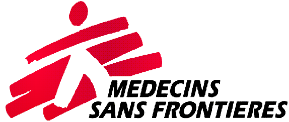 logomsf MSF WORLD FOOD DAY DOCTORS WITHOUT BORDERS.gif